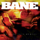 Bane (EP) Mp3