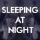 Sleeping At Night (CDS) Mp3