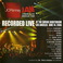 Jcpenney Jam Concert For America's Kids Live Mp3
