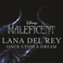 Once Upon A Dream (From Maleficent Movie) (CDS) Mp3