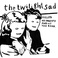 The Twilight Sad Killed My Parents And Hit The Road Mp3