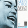 Abbey Is Blue (Vinyl) Mp3