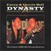 Dynasty: The Classic 1988/89 Chicago Sessions Mp3