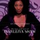 The Sass And Soul Of Marlena Shaw, Go Away Littl Mp3