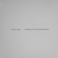 A Sudden Pest Of Droning Pseudoinsects Mp3
