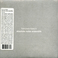 Absolute Noise Ensemble CD1 Mp3