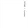 Conops Mp3