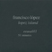 Lopez Island Mp3