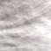 Untitled #164 Mp3