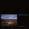 Wind (Patagonia) Mp3