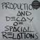 Production And Decay Of Spacial Relations vs. Reproduction And Decay Of Spatial Relations (+ That Was The Year That Was What It Was) CD1 Mp3