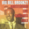 Amsterdam Live Concerts 1953 CD1 Mp3
