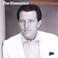 The Essential Andy Williams Mp3