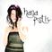 Hana Pestle (EP) Mp3