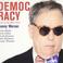 Democracy: Live At The Blue Note Mp3