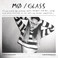 Glass (CDS) Mp3