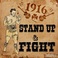 Stand Up & Fight Mp3