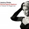 Norma Deloris Egstrom: A Tribute To Peggy Lee Mp3