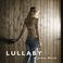 Lullaby Mp3