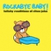 Rockabye Baby! Lullaby Renditions Of Elton John Mp3