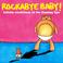 Rockabye Baby! Lullaby Renditions Of The Flaming Lips Mp3
