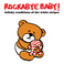 Rockabye Baby! Lullaby Renditions Of The White Stripes Mp3