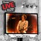 Itunes Live: London Festival (EP) Mp3
