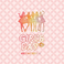 Girl's Day Party #1 (EP) Mp3