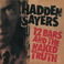 12 Bars And The Naked Truth Mp3