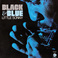 Black & Blue (Vinyl) Mp3