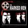 The Marked Men Mp3
