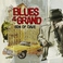 Blues At The Grand Mp3