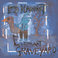 Elephant's Graveyard CD2 Mp3