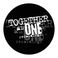 Together As One (EP) Mp3