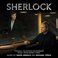 Sherlock (Music From Series Three) Mp3