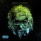Albert Einstein: P=mc2 (Deluxe Edition) Mp3