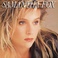 Samantha Fox (Deluxe Edition) CD1 Mp3