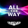 All The Way (CDS) Mp3