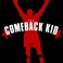 Comeback Kid (EP) Mp3
