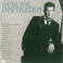 You're The Inspiration - The Music Of David Foster & Friends Mp3