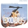 Exodus (Vinyl) Mp3