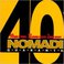 40 Nomads CD1 Mp3
