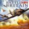Battle Of Britain (With William Walton) Mp3