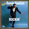 Rockin' (With The Hawks) (Vinyl) Mp3