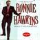 The Best Of Ronnie Hawkins & The Hawks Mp3