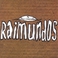 Raimundos Mp3