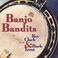 Banjo Bandits (With Buck Trent) (Vinyl) Mp3