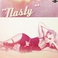 Nasty (CDS) Mp3