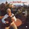 All Across The City Mp3