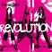 Revolution (EP) Mp3